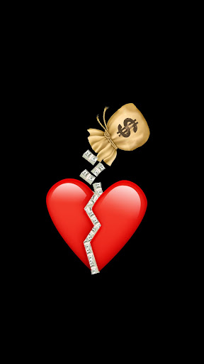 絵文字の壁紙 By Milliondollar Dev Google Play Japan Searchman App Data Information