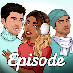 Cover Image of Download Episode - Choose Your Story 13.70 APK