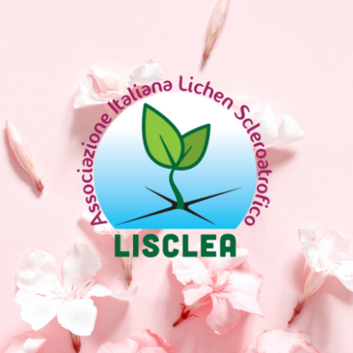 Lisclea logo