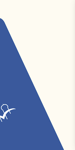 Stadtvogel Screen 2