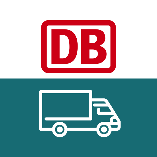 Drive (FAT) logo