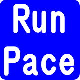 Fun Run Soft icon