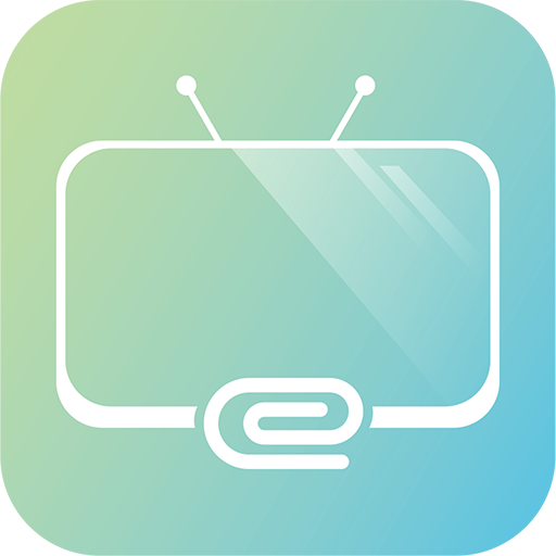Nebula Cast Download on Windows