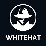 WhiteHat Help Apk
