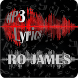 Ro James Permission Song icon
