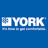York UPGNET icon