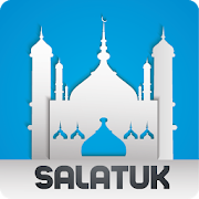 Top 26 Lifestyle Apps Like Salatuk - Prayer Times - Best Alternatives