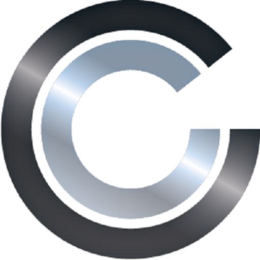 CarCard logo