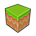 Cover Image of Download LocoCraft 3D Creative 72 APK