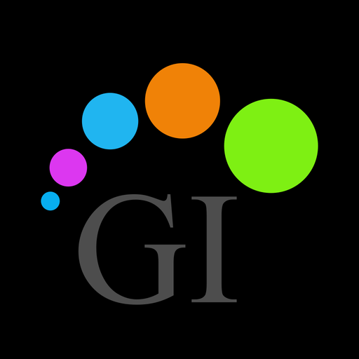 Gu-Ia logo