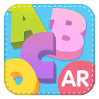 Amazing Alphabet 3D 10.1.1