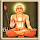 Brahmasutra - Tatvaprakashika