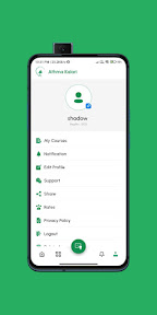 Athma Kalari screenshot