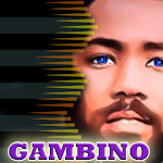 Cover Image of Download Gambino (Mexico)  APK