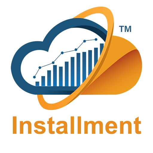 CloudPOS.PK | Installment Download on Windows