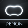 Denon Cocoon icon