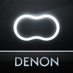 Cover Image of ダウンロード Denon Cocoon  APK