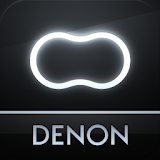 Denon Cocoon icon