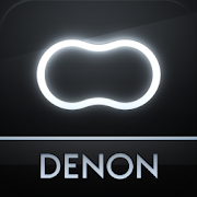 Top 19 Music & Audio Apps Like Denon Cocoon - Best Alternatives