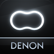 Denon Cocoon