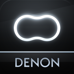 Icon image Denon Cocoon