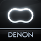 Denon Cocoon