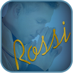 Cover Image of Download Father Marcelo Rossi  APK
