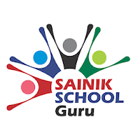 Sainik School Guru