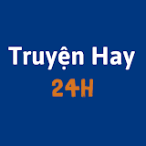 TruyenHay24H - Truyện Hay