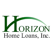 Horizon Home Loans