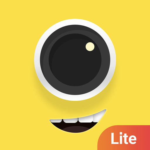 تحميل تطبيق 4Fun lite مهكر