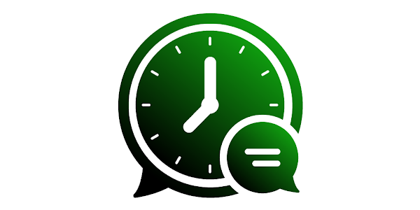 Scheduleup: Auto Messaging App - Apps On Google Play