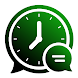 ScheduleUP: Auto Text Reply - Androidアプリ