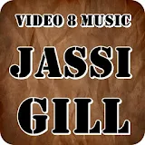 All Jassi Gill songs icon