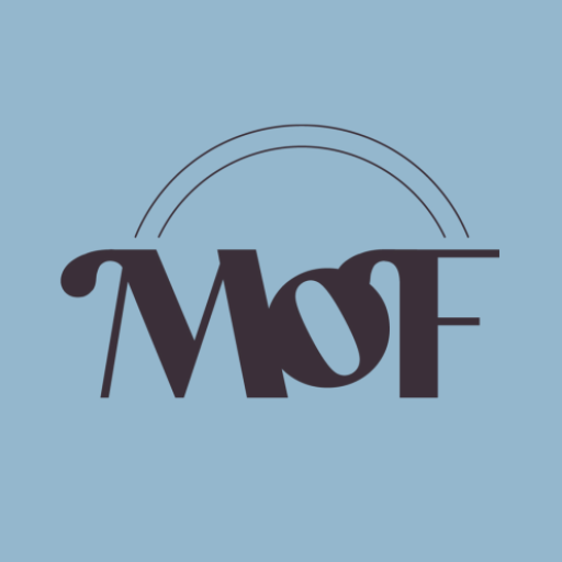 Mother of Fact Download on Windows