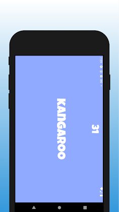 Charades - What am I? - Screenshot 4