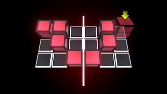 Game screenshot Diamond Blocks hack