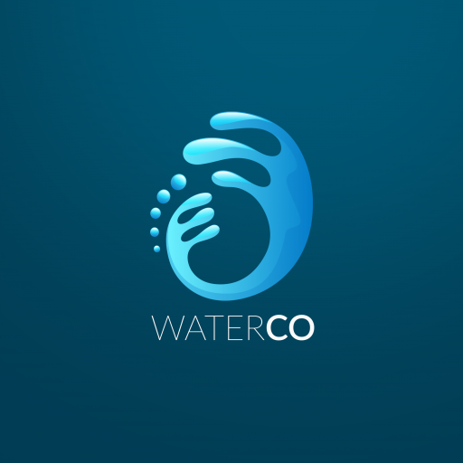 Waterco logo