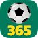 Diretta365 Goal Livescore icon