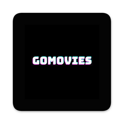 GoMovies: Movies & TV Series Download on Windows