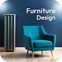 Furniture Design 3D Room Plan APK