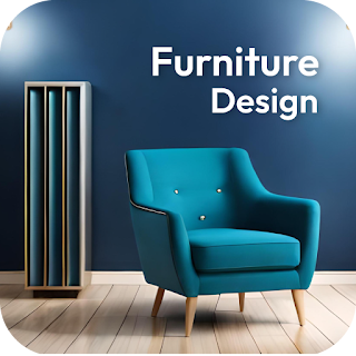 Furniture Design 3D Room Plan