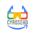 CHD Cast Player 2.1.2