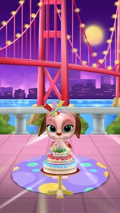 My Talking Dog Masha For PC 1