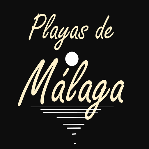 Playas de Málaga