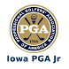 Iowa PGA Jr Golf - Androidアプリ