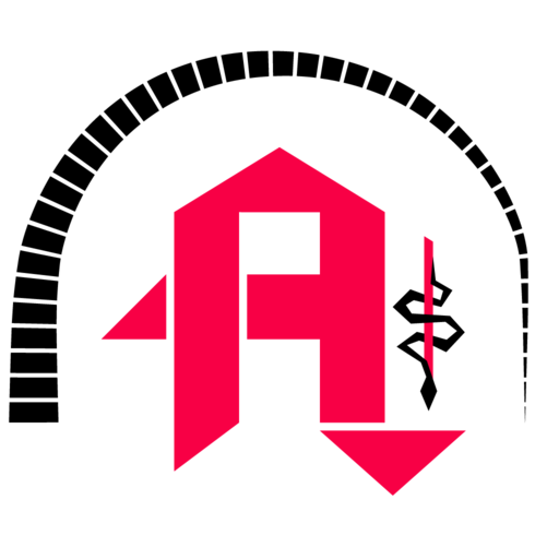 Glauburg Apotheke Glauburg