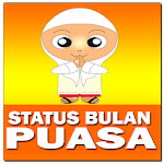 Cover Image of Download Ucapan Menyambut Ramadhan 2021 - Kata-Kata Bijak 0.6 APK