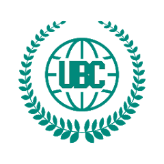 UBC Academy icon
