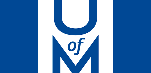 The University of Memphis